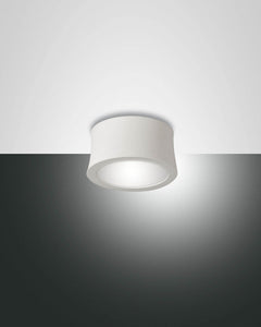 Spot LED | Ponza