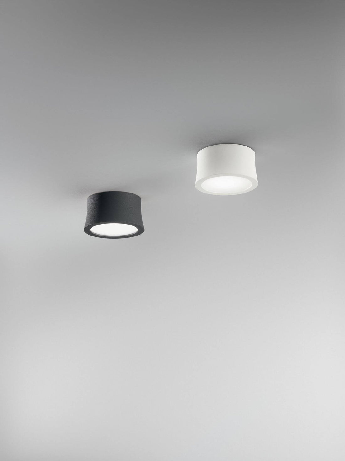 Spot LED | Ponza