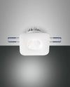 Spot LED | Sigma Ø 7 cm