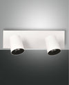 Spot LED | Ondvereno