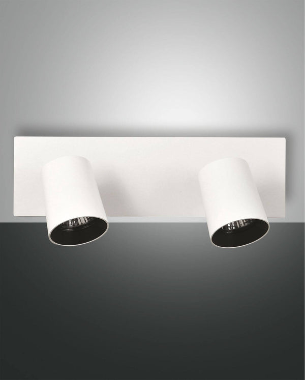 Spot LED | Ondvereno