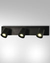 Spot LED | Eliverano