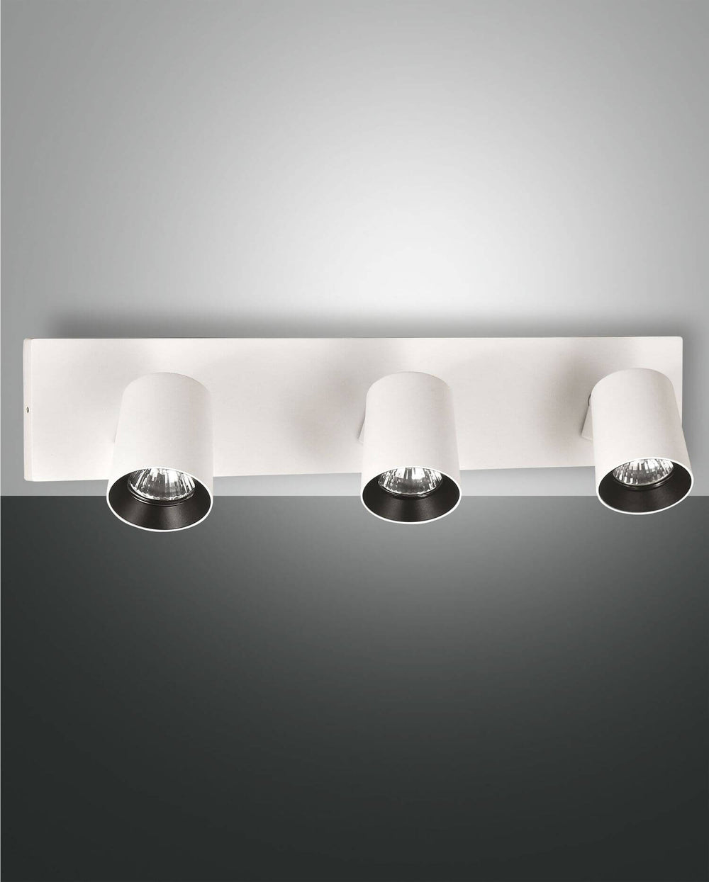Designix showroom in Lyon
