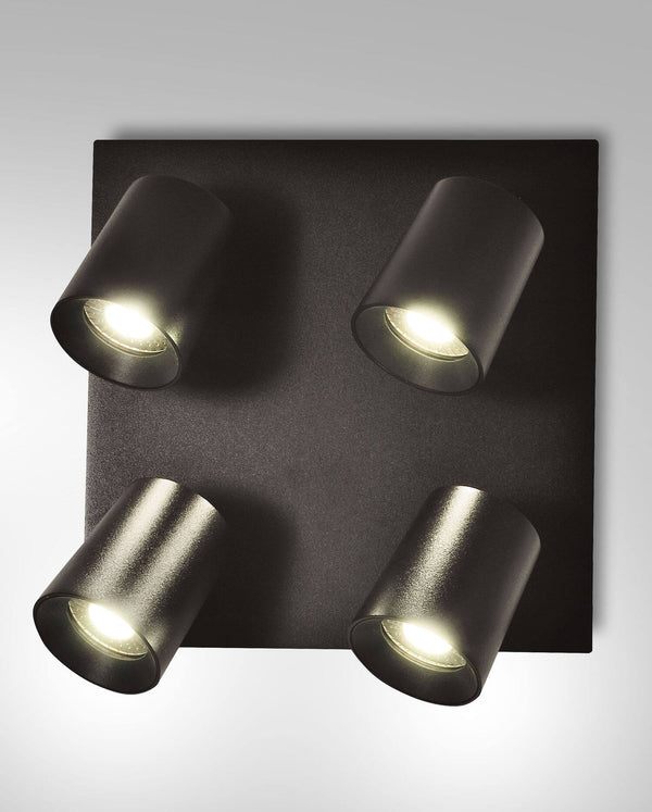 Spot LED | Egon