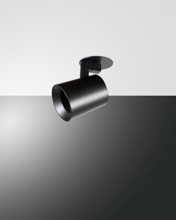 Luminaire plafonnier | Modo Noir