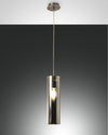 Suspension luminaire | Sintesi