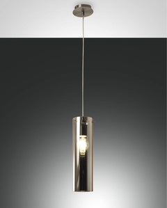 Suspension luminaire | Sintesi