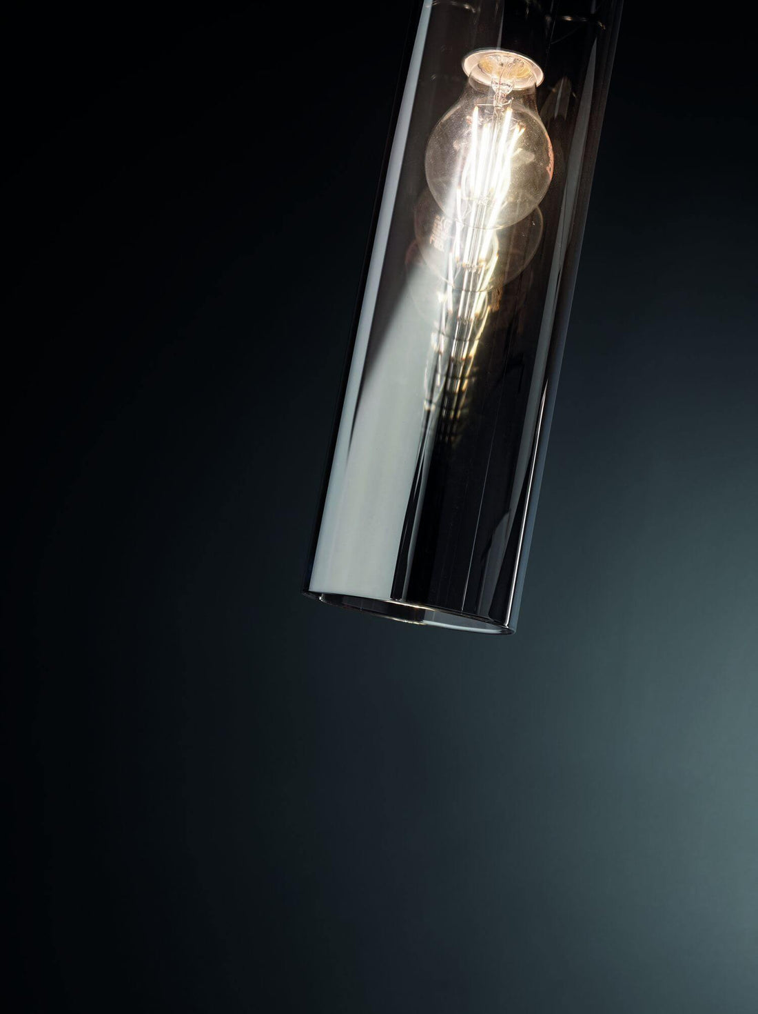 Suspension luminaire | Sintesi