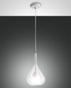 Suspension luminaire | Kalverilo