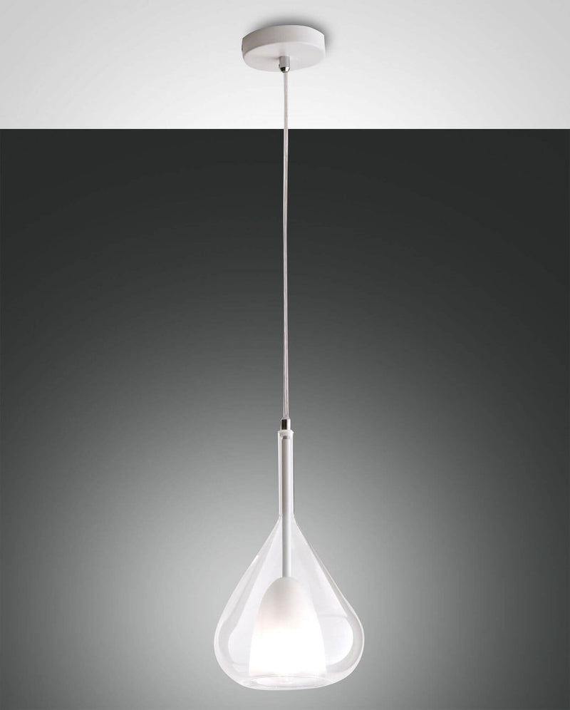 Suspension luminaire | Kalverilo