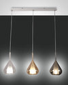 Suspension luminaire | Livverilo