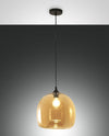 Suspension luminaire | Maia