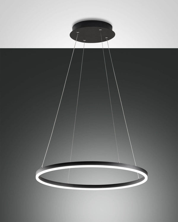 Suspension luminaire | Giotto Ø 60 cm
