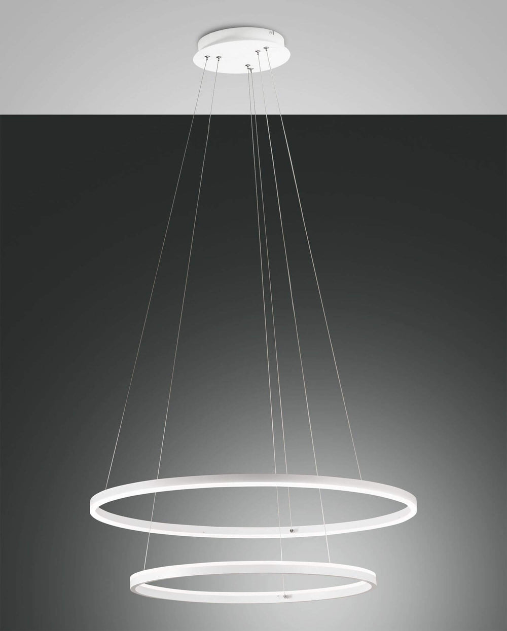 Designix showroom in Lyon