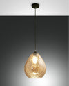 Suspension luminaire | Elivereta