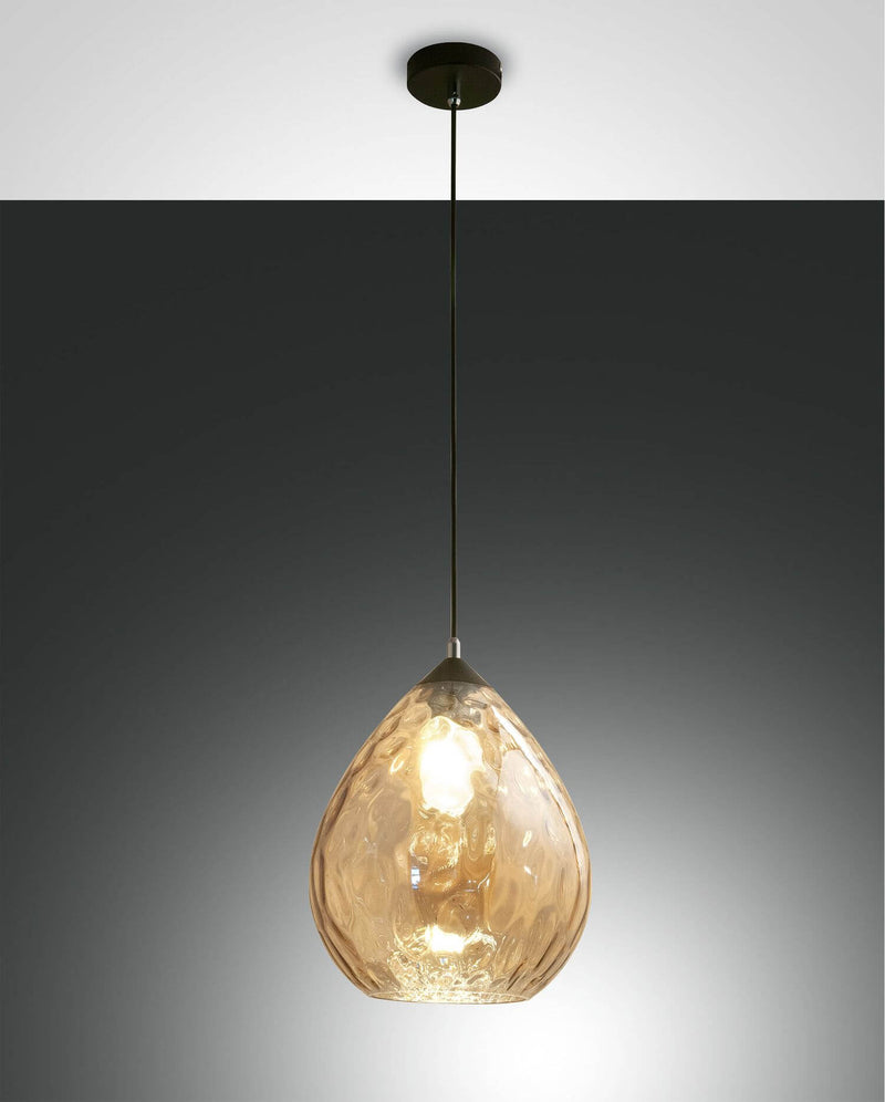 Suspension luminaire | Elivereta