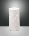 Lampe de chevet | Micol