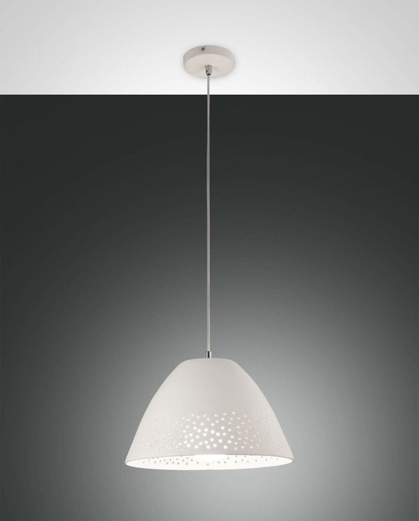 Suspension luminaire | Casale
