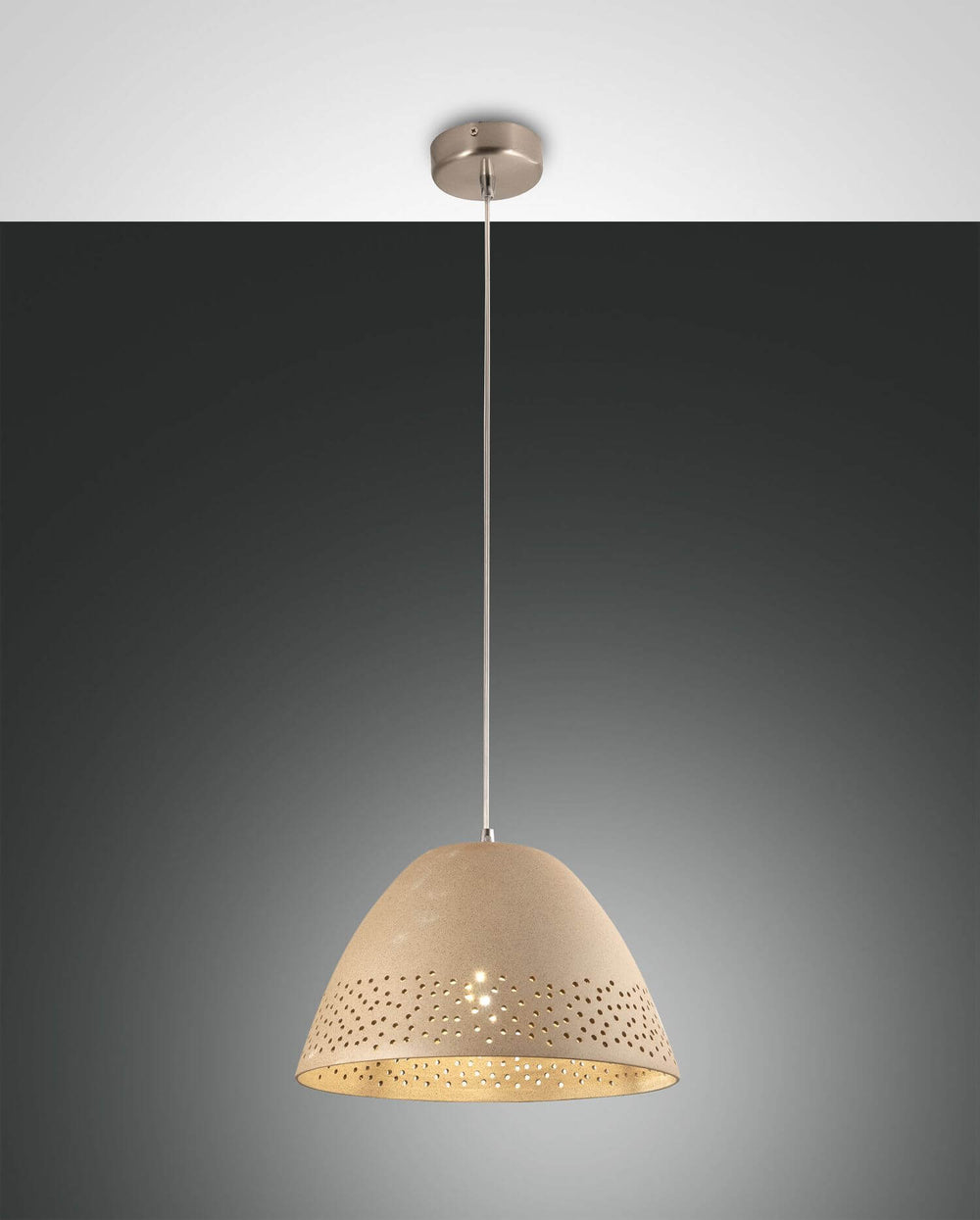 Designix showroom in Lyon