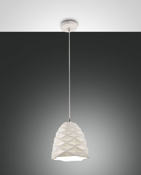 Suspension luminaire | Duchessa