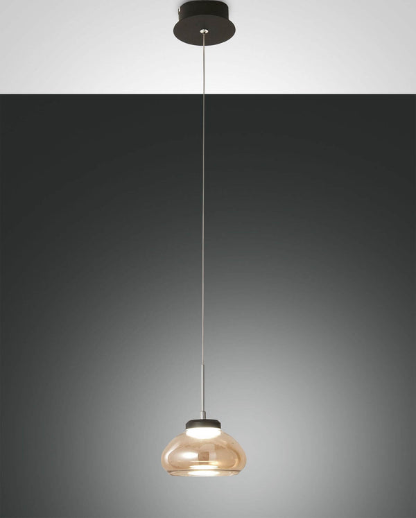 Suspension luminaire | Galiara