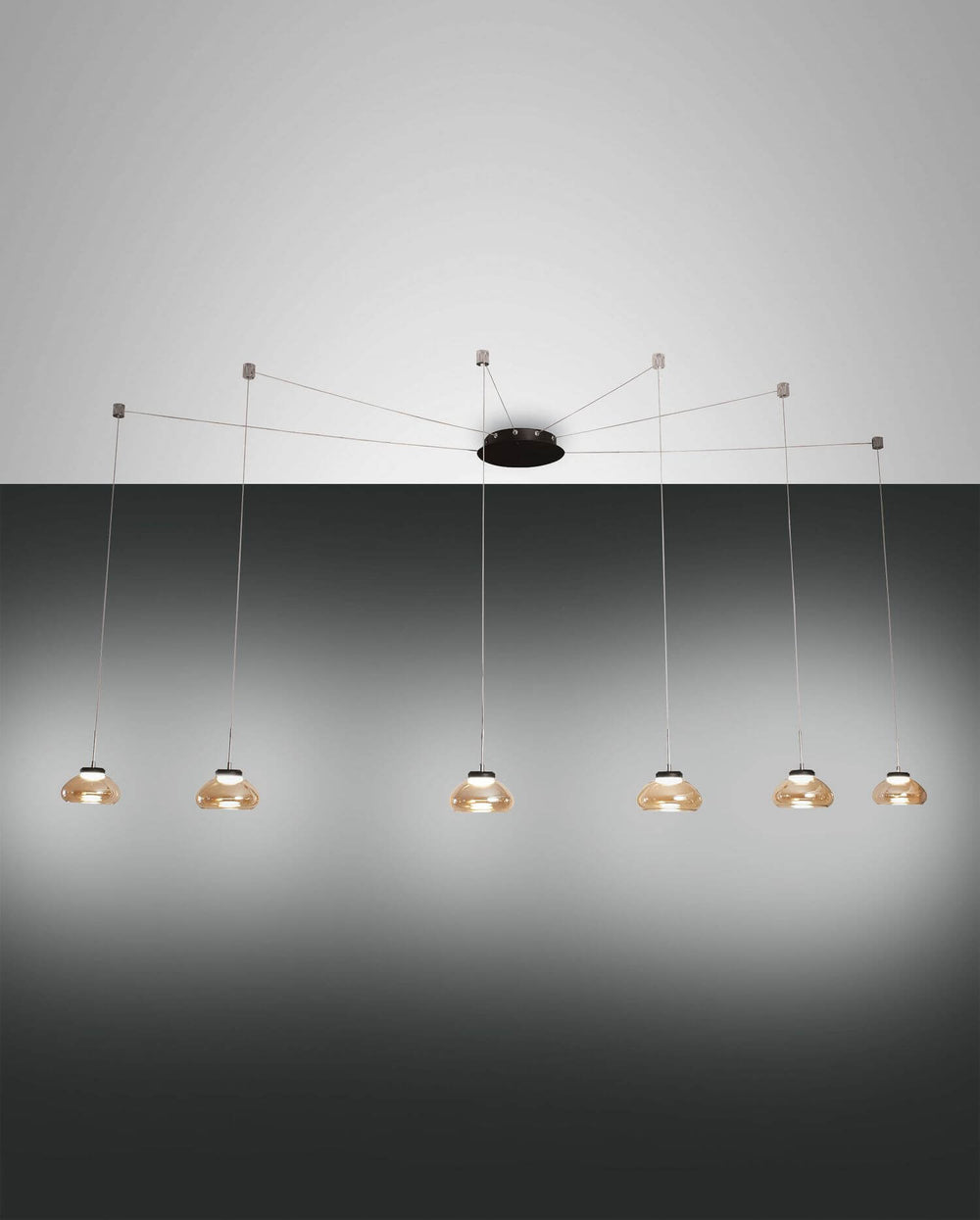 Designix showroom in Lyon