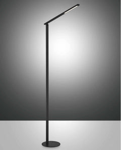Lampe de bureau | Ideal Noire