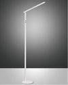 Lampe de bureau | Ideal Blanche