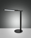 Lampe de chevet | Sestilia