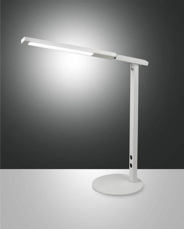 Lampe de chevet | Velselena