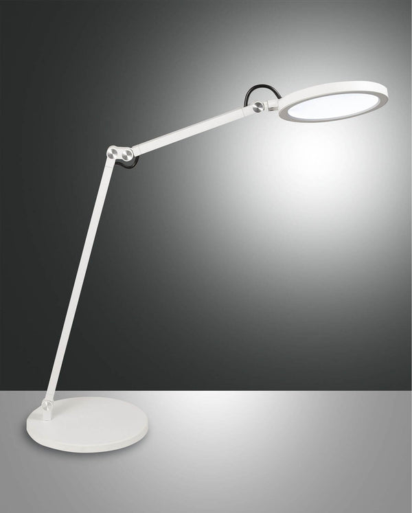 Lampe de chevet | Oriselora