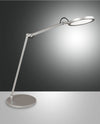 Lampe de chevet | Bivona