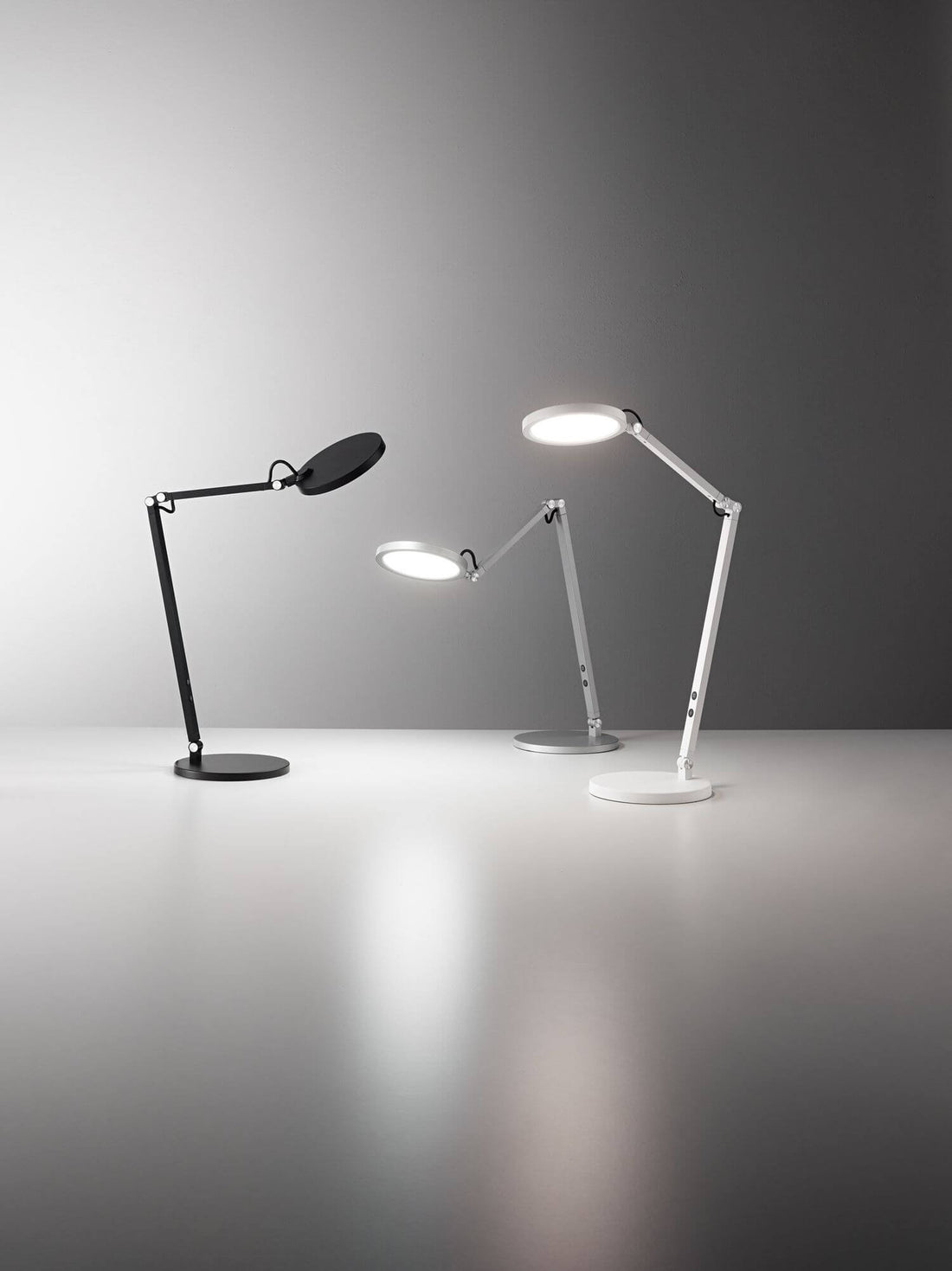 Lampe de chevet | Bivona