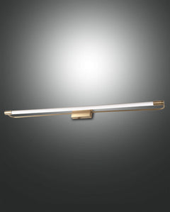 Luminaire extérieur | Emiliano