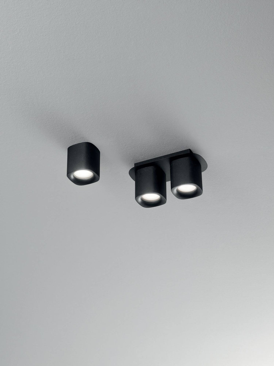 Luminaire extérieur | Smooth