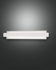 Applique murale | Regolo Blanche