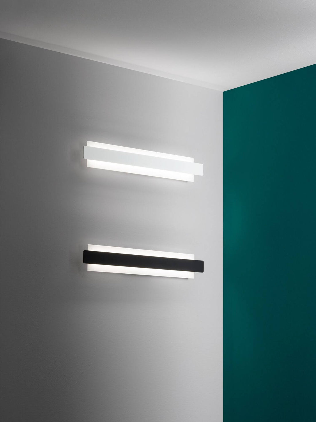 Applique murale | Regolo Blanche