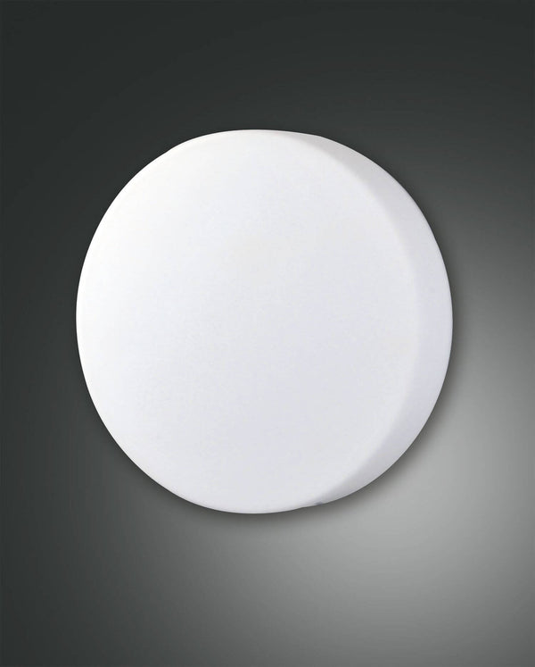 Plafonnier LED | Graff Ø 30 cm
