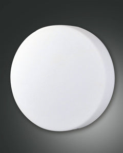 Plafonnier LED | Graff Ø 40 cm