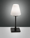 Lampe de chevet | Lucy