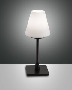 Lampe de chevet | Lucy