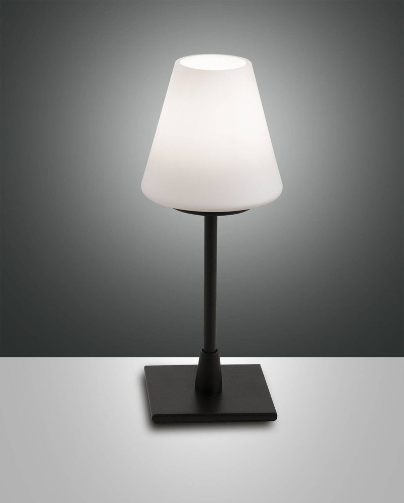 Lampe de chevet | Lucy