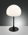Lampe de chevet | Gaia Noire