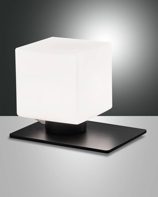 Lampe de chevet | Zara Noire