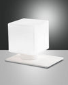 Lampe de chevet | Zara Blanche