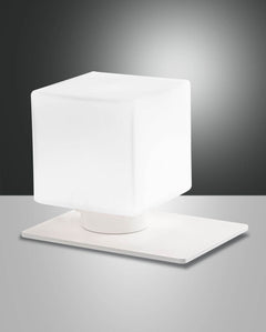 Lampe de chevet | Zara Blanche