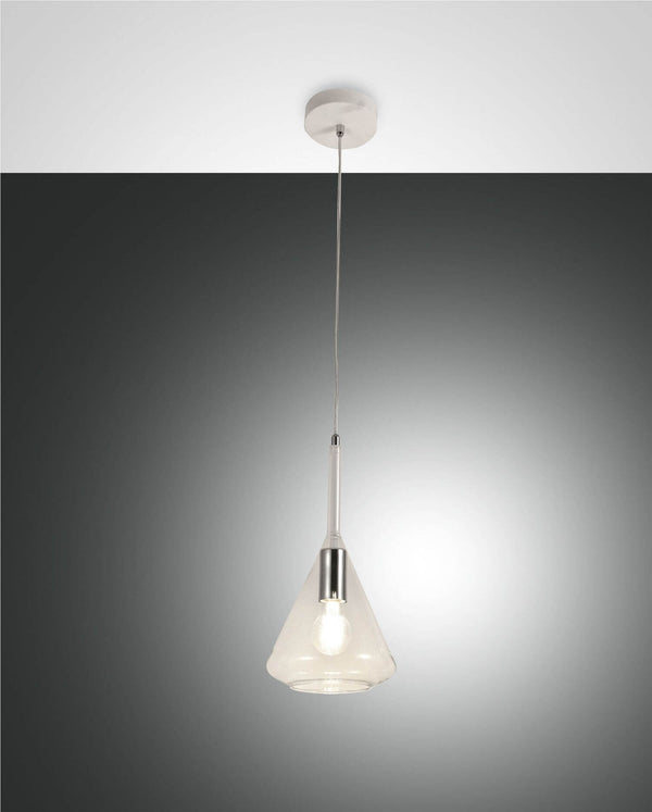 Suspension luminaire | Gavotte