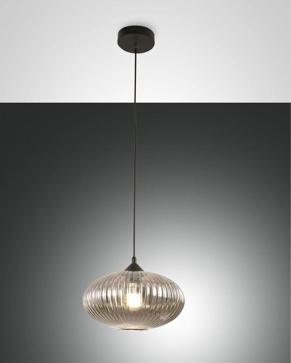 Suspension luminaire | Fiordaliso