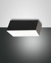 Spot LED | Lucas Anthracite