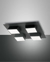 Spot LED | Velverena